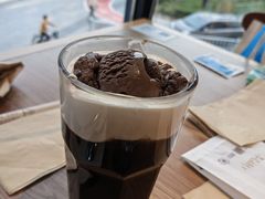 -必胜客(巴沟店)