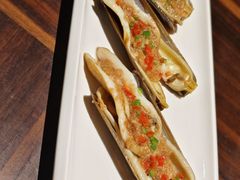 -东莱海上(长宁来福士店)