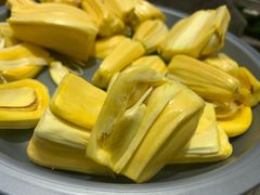 -喜家自助小火锅(乐客城店)