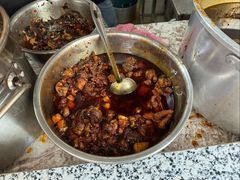 -方圆粉馆(铜仁店)