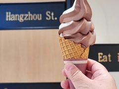 -Gram舒芙蕾(杭州中心店)
