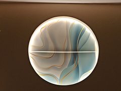 -道合堂·中式按摩·spa(民治店)