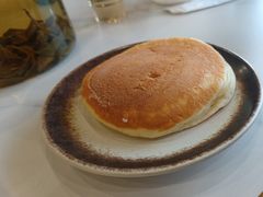 -陌上花开主题餐厅
