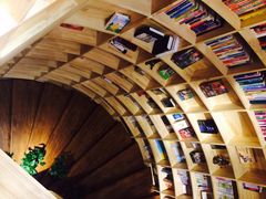 iphone_upload_pic-缘园书店(南环店)