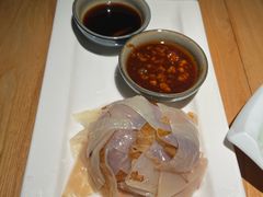 -荣小馆(杭州大厦店)