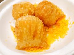 -赏点粤式点心(广州塔店)