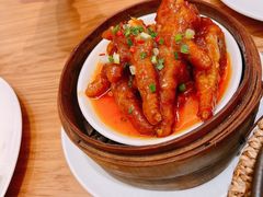 -顺风汤馆·广府粤菜(江宸天街店)