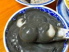 -韵姐牛奶甜品世家