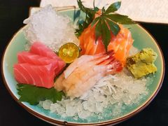 -曙亚洲餐厅-重庆富力艾美酒店(南坪万达广场店)