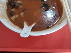 -方大军胡辣汤(和谐店)