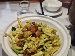-吴掌柜·藕汤印象(南湖店)