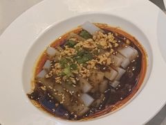 -峨嵋小镇·川菜(勒泰中心店)