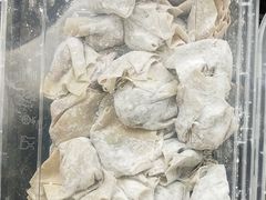 -袁记云饺(殷高西路店)