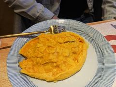 -堂本家洋食别馆·炸猪排(中心城店)