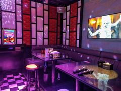 -音乐派KTV(银泰城店)