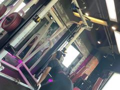 -Nirvana Fitness健身工作室