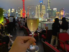 -SIR ELLY'S 艾利爵士餐厅