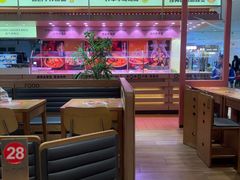 -福客麻辣烫·现炒麻辣香锅(印力中心店)