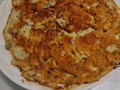 -乐山第一家临江鳝丝(茶坊路店)