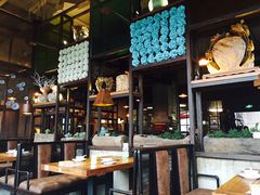 -听香·678茶铺(猛追湾店)