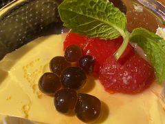 -额娘·春饼烤鸭(天鸿店)