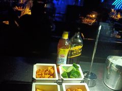 -MUSE CLUB缪斯酒吧(西大街店)