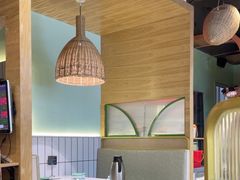 -采椰郎椰子鸡·脆皮鸡火锅(融创茂店)