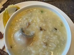 -悦百味·品质川菜(橄榄郡店)