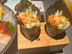 -匠和风精致料理(祥禾天地店)