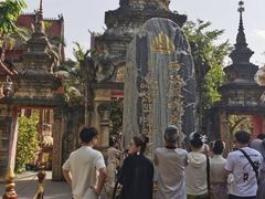 -西双版纳总佛寺