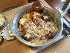 -河风精致寿司(太原店)
