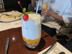-RELLMAN莱尔曼扒房(黄埔店)