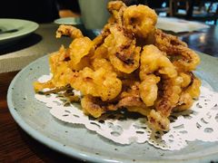 -古京·臻致料理(月湖店)