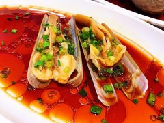 -盒马鲜生(悦峰店)