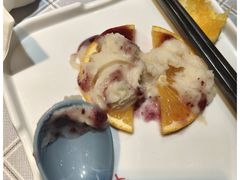 -小暖厨·长沙菜(孟州店)
