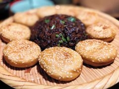 -淀里船宴(裕华东路店)