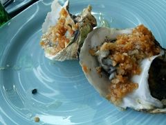 -漳州佰翔圆山酒店·圆山畔西餐厅