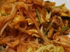 扒泰-荷花泰菜(东方新天地店)