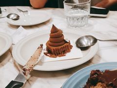 -皇家甜心(昌南店)