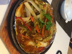 若蘭慈素食馆-若蘭慈·无国界素食料理(欢乐海岸店)