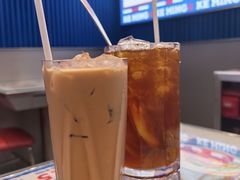 -克茗冰室(壹方天地店)