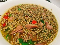 -许家菜(DT51店)