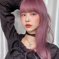 -汇·HAIR