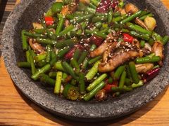 -江太极江浙菜(马桥万达广场店)