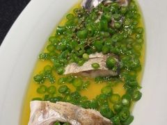 -大拙里·精致融合菜(沙湖桃源国际店)