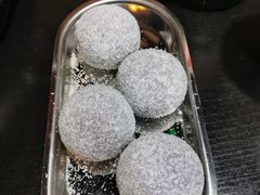 -the frypan韩国炸鸡啤酒(五路居店)