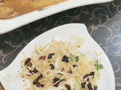 -郭姐·威海渔村(黄兴路店)