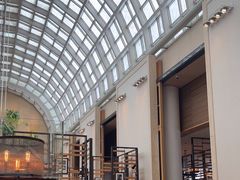 -Colony(新加坡丽思卡尔顿美年酒店)