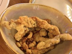 -COMMUNE幻师(渔人码头店)