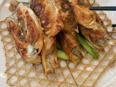 -金城大酒店-中餐厅(汾江中路店)